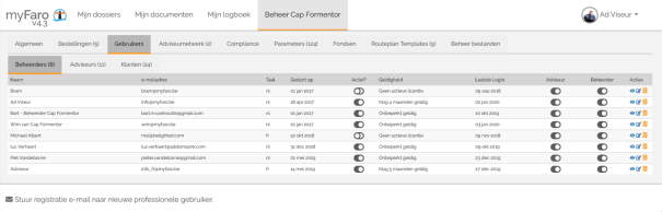 A screenshot of a cell phone
Description automatically generated