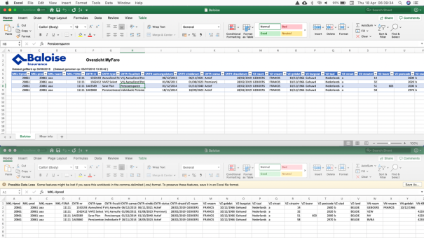 A screenshot of a computer

Description automatically generated