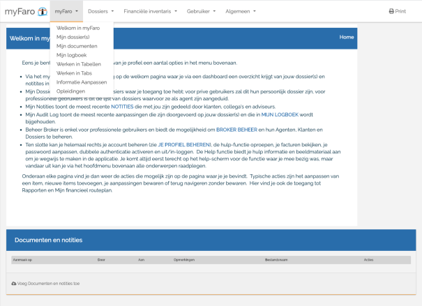 A screenshot of a social media post

Description automatically generated
