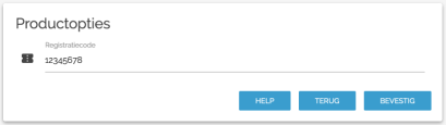 A screenshot of a cell phone
Description automatically generated